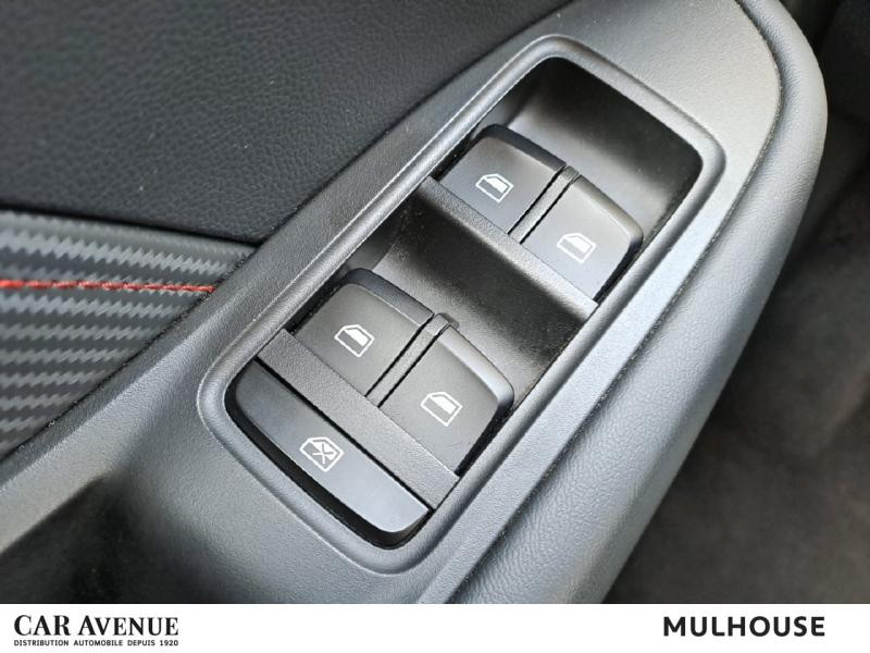 Used MG MOTOR ZS 106 Comfort Clim CarPlay Full Led Garantie 11/29 2022 Hoxton Orange métallisée € 15990 in Mulhouse