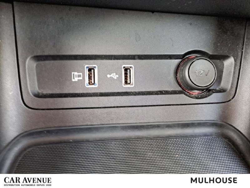Used MG MOTOR ZS 106 Comfort Clim CarPlay Full Led Garantie 11/29 2022 Hoxton Orange métallisée € 15990 in Mulhouse
