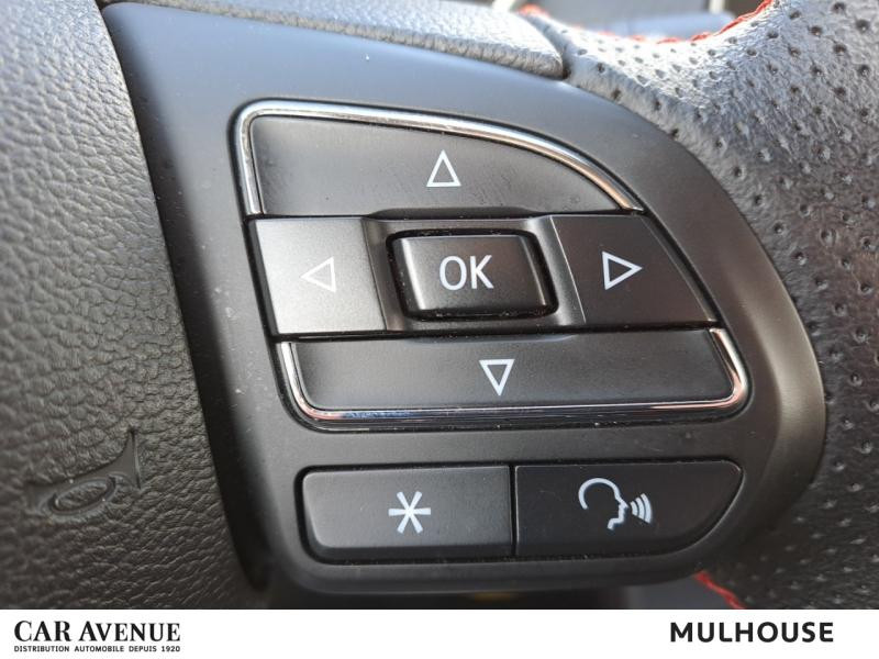 Used MG MOTOR ZS 106 Comfort Clim CarPlay Full Led Garantie 11/29 2022 Hoxton Orange métallisée € 15990 in Mulhouse
