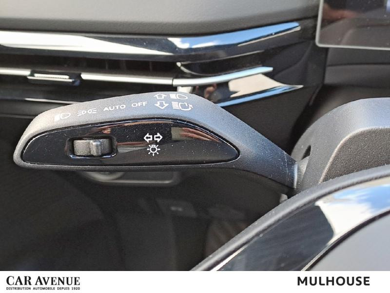 Occasion MG MOTOR MG4 EV 435ch - 64kWh Xpower 4WD MY23 GARANTIE 02-2031 2024 Blanc 27990 € à Mulhouse