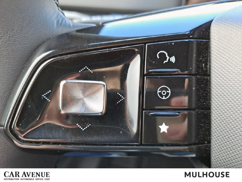 Occasion MG MOTOR MG4 EV 435ch - 64kWh Xpower 4WD MY23 GARANTIE 02-2031 2024 Blanc 27990 € à Mulhouse