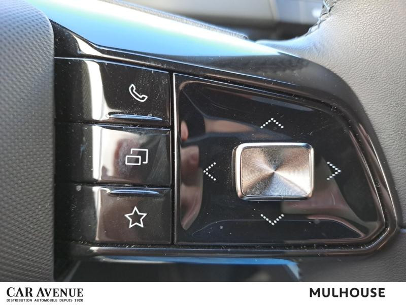 Occasion MG MOTOR MG4 EV 435ch - 64kWh Xpower 4WD MY23 GARANTIE 02-2031 2024 Blanc 27990 € à Mulhouse