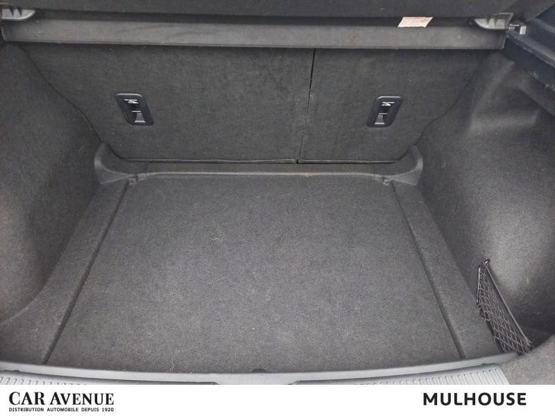 Occasion MG MOTOR MG4 EV 170ch - 51kWh Garantie 01-2030 2023 Blanc 18490 € à Mulhouse