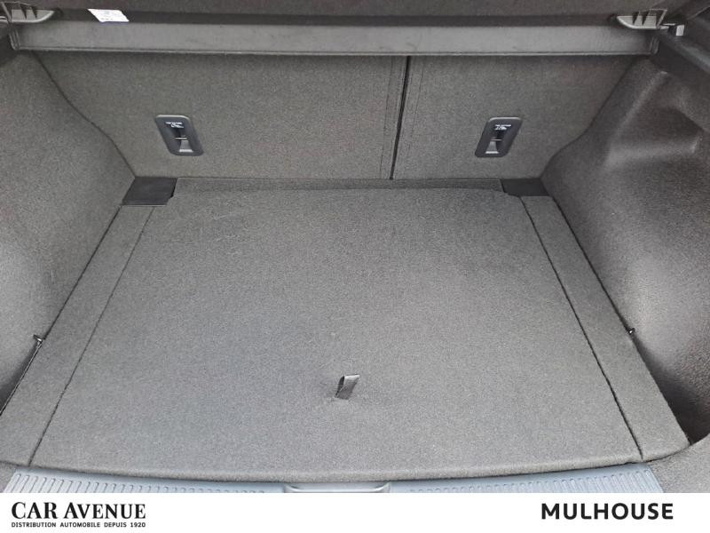 Occasion MG MOTOR MG4 EV 435ch - 64kWh Xpower 4WD MY23 GARANTIE 02-2031 2024 Blanc 27990 € à Mulhouse