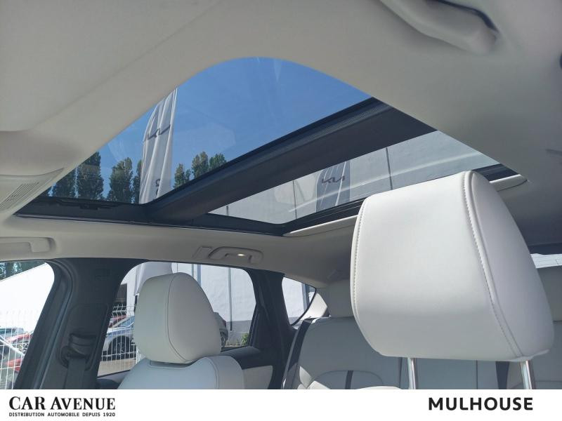 Used MAZDA CX-60 3.3D 6 cylindres 254ch Takumi 4x4 BVA8 Garantie 1an TO Full LED CarPlay 2023 Platinum Quartz métallisé € 48990 in Mulhouse