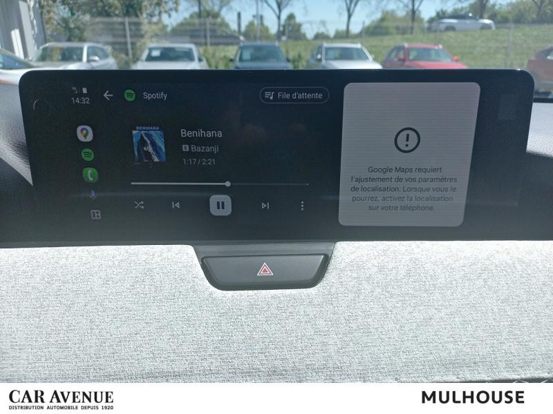 Used MAZDA CX-60 3.3D 6 cylindres 254ch Takumi 4x4 BVA8 Garantie 1an TO Full LED CarPlay 2023 Platinum Quartz métallisé € 48990 in Mulhouse