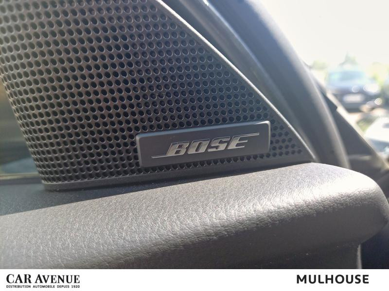 Used MAZDA CX-60 3.3D 6 cylindres 254ch Takumi 4x4 BVA8 Garantie 1an TO Full LED CarPlay 2023 Platinum Quartz métallisé € 48990 in Mulhouse