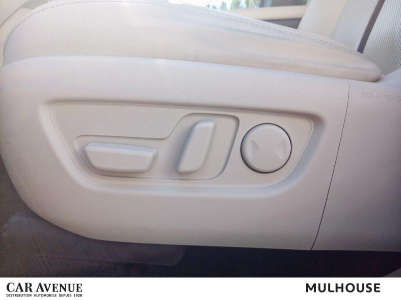 Used MAZDA CX-60 3.3D 6 cylindres 254ch Takumi 4x4 BVA8 Garantie 1an TO Full LED CarPlay 2023 Platinum Quartz métallisé € 48990 in Mulhouse