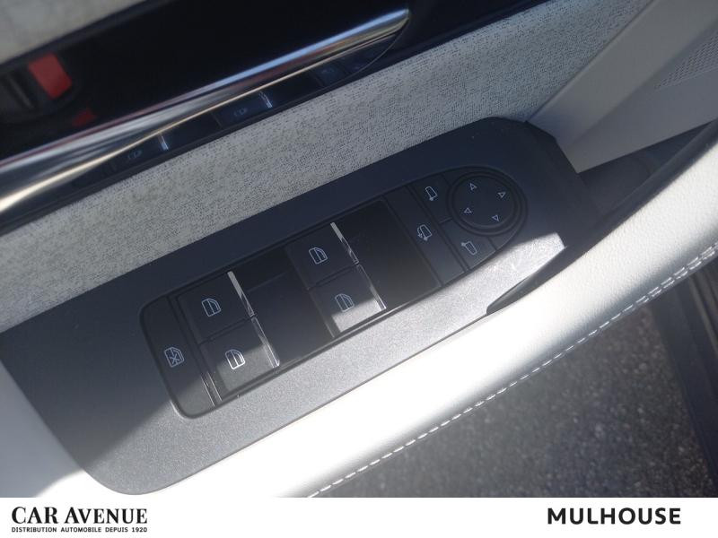 Used MAZDA CX-60 3.3D 6 cylindres 254ch Takumi 4x4 BVA8 Garantie 1an TO Full LED CarPlay 2023 Platinum Quartz métallisé € 48990 in Mulhouse