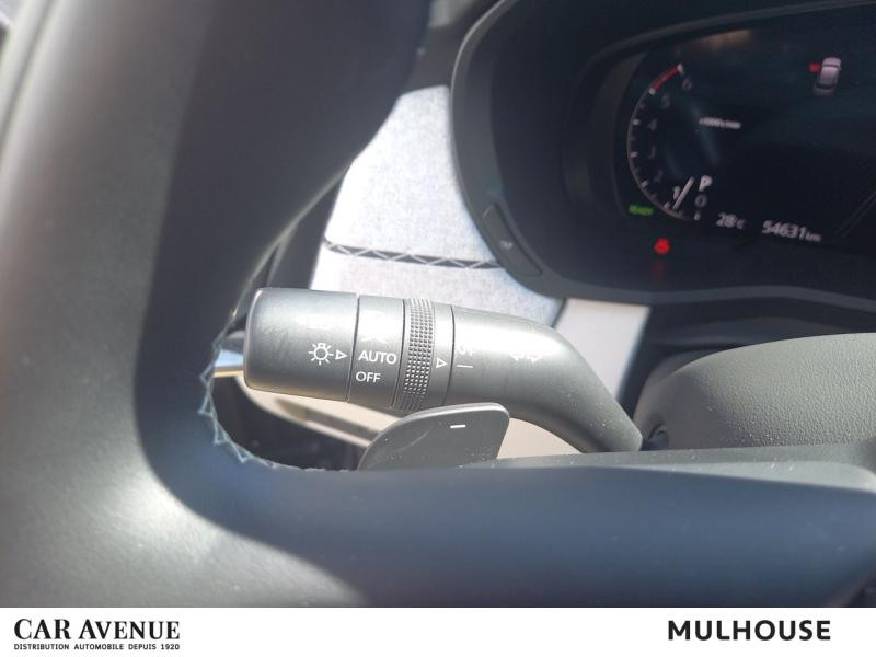 Used MAZDA CX-60 3.3D 6 cylindres 254ch Takumi 4x4 BVA8 Garantie 1an TO Full LED CarPlay 2023 Platinum Quartz métallisé € 48990 in Mulhouse