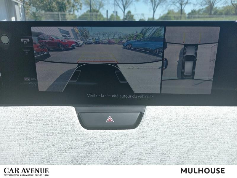 Used MAZDA CX-60 3.3D 6 cylindres 254ch Takumi 4x4 BVA8 Garantie 1an TO Full LED CarPlay 2023 Platinum Quartz métallisé € 48990 in Mulhouse