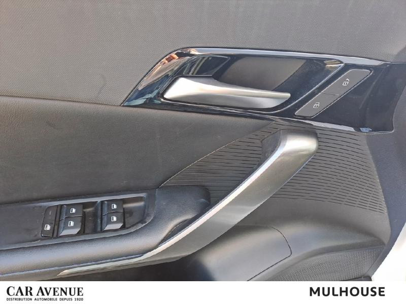 Occasion MG MOTOR MG4 EV 170ch - 51kWh MY23 Garantie 12/30 LED CarPlay 2023 Medal Silver métallisé 17590 € à Mulhouse