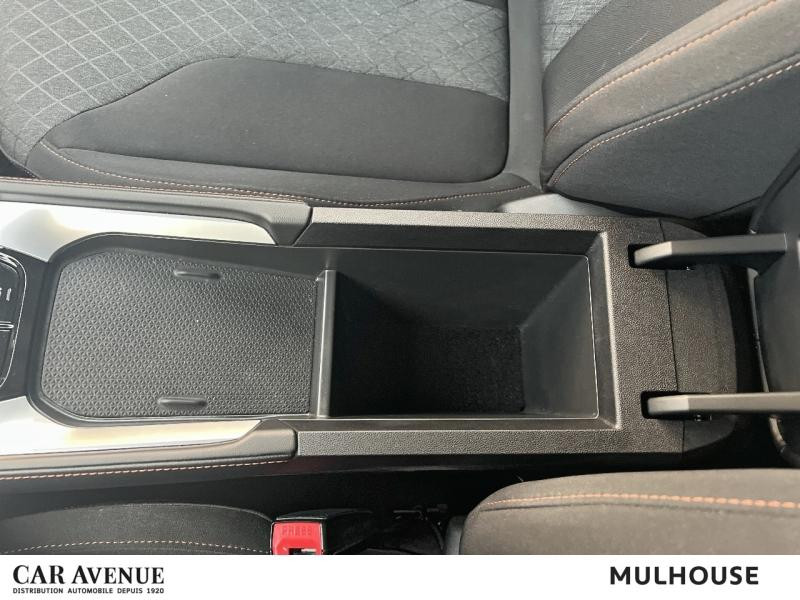 Used MG MOTOR EHS 1.5 GDI 272ch PHEV Comfort Garantie 03/32 Caméra Sièges elec CarPlay 2025 Blanc € 28990 in Mulhouse