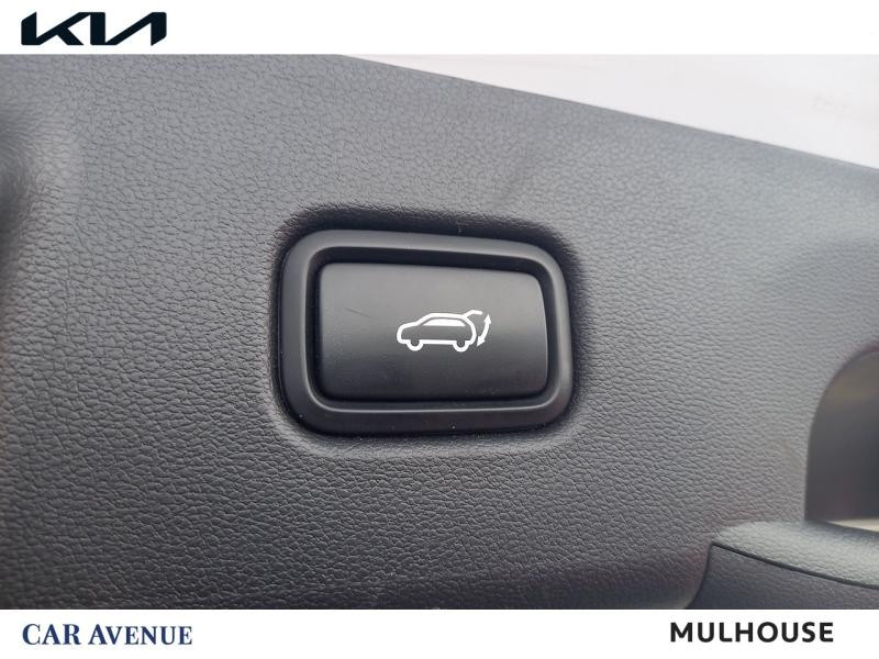 Occasion HYUNDAI Tucson 1.6 T-GDi 265ch PHEV Executive BVA6 HTRAC Garantie 1an TOP Caméra 360 LED 2021 Polar White 27990 € à Mulhouse