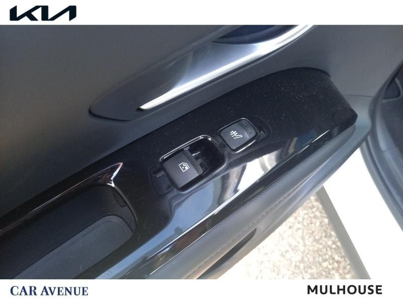 Occasion HYUNDAI Tucson 1.6 T-GDi 265ch PHEV Executive BVA6 HTRAC Garantie 1an TOP Caméra 360 LED 2021 Polar White 27990 € à Mulhouse