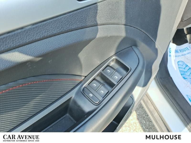 Occasion MG MOTOR ZS 1.5 VTi-Tech 106ch Comfort Garantie 1an LED CarPlay 2023 Cosmic Silver métallisée 15990 € à Mulhouse