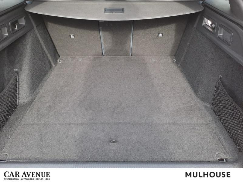 Used PEUGEOT 308 SW PHEV 225ch GT e-EAT8 garantie 12 mois 2022 Blanc € 23490 in Mulhouse