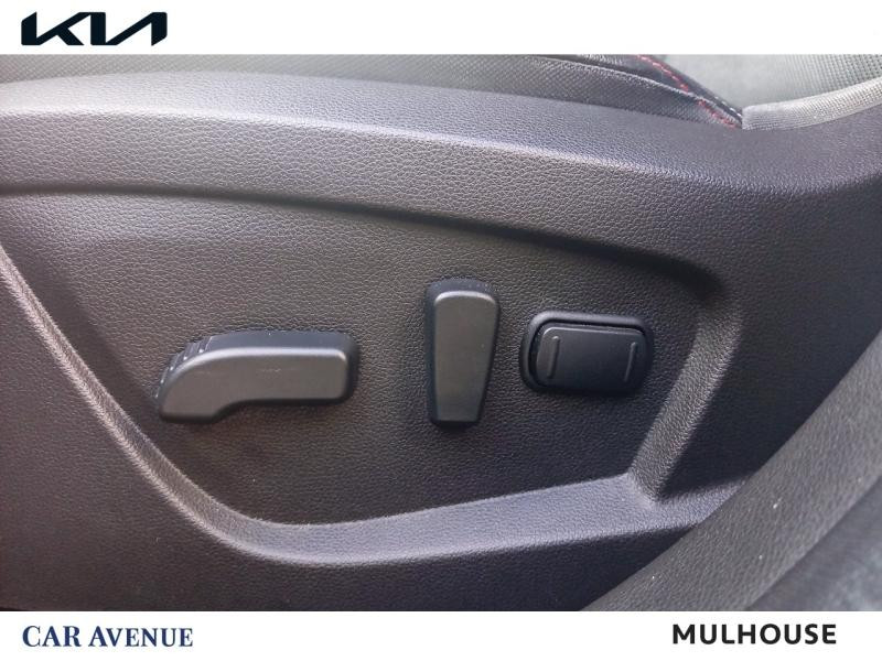 Occasion RENAULT Arkana 1.6 E-Tech 145ch RS Line Garantie 1an Caméra CarPlay Sièges chauffants 2021 Bleu 19490 € à Mulhouse