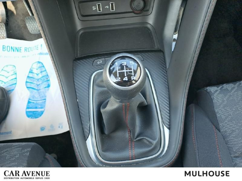 Occasion MG MOTOR ZS 1.5 VTi-Tech 106ch Comfort Garantie 1an LED CarPlay 2023 Cosmic Silver métallisée 15990 € à Mulhouse