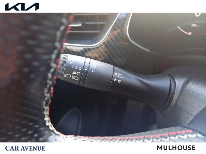 Occasion RENAULT Arkana 1.6 E-Tech 145ch RS Line Garantie 1an Caméra CarPlay Sièges chauffants 2021 Bleu 19490 € à Mulhouse