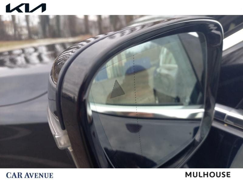 Occasion BMW Série 7 730LdA xDrive 265ch Exclusive Garantie 1an Suivi BMW Full options 2017 Noir 32990 € à Mulhouse