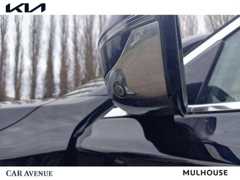 Occasion BMW Série 7 730LdA xDrive 265ch Exclusive Garantie 1an Suivi BMW Full options 2017 Noir 32990 € à Mulhouse