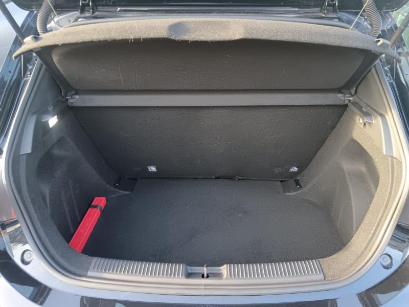 Used MG MOTOR MG3 Comfort Hybrid+ 195ch GPS CAMERA CAR PLAY 2025  € 17490 in Mulhouse