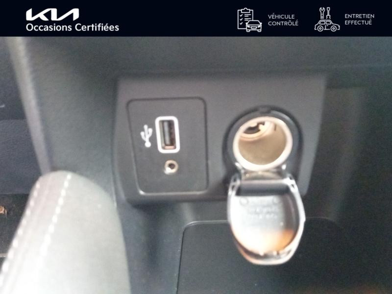 Occasion NISSAN Micra 1.0 IG-T 92ch Acenta 2021.5 Garantie 1an CarPlay Feux auto Régulateur 2023 Noir Obscur 13990 € à Mulhouse