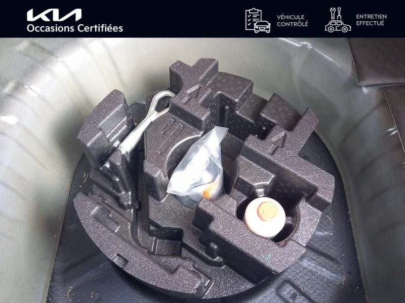 Occasion NISSAN Micra 1.0 IG-T 92ch Acenta 2021.5 Garantie 1an CarPlay Feux auto Régulateur 2023 Noir Obscur 13990 € à Mulhouse