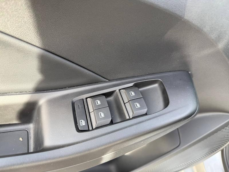 Used MG MOTOR MG3 Hybrid+ 195ch Luxury GARANTIE 12-2031 2024 Cosmic Silver métallisé € 18490 in Mulhouse