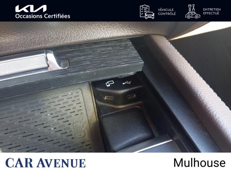 Used MERCEDES-BENZ GLE 350 de 194+136ch Avantgarde Line 4Matic 9G-Tronic GARANTIE 12 MOIS 2021 Noir € 49990 in Mulhouse