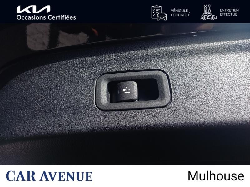 Used MERCEDES-BENZ GLE 350 de 194+136ch Avantgarde Line 4Matic 9G-Tronic GARANTIE 12 MOIS 2021 Noir € 49990 in Mulhouse