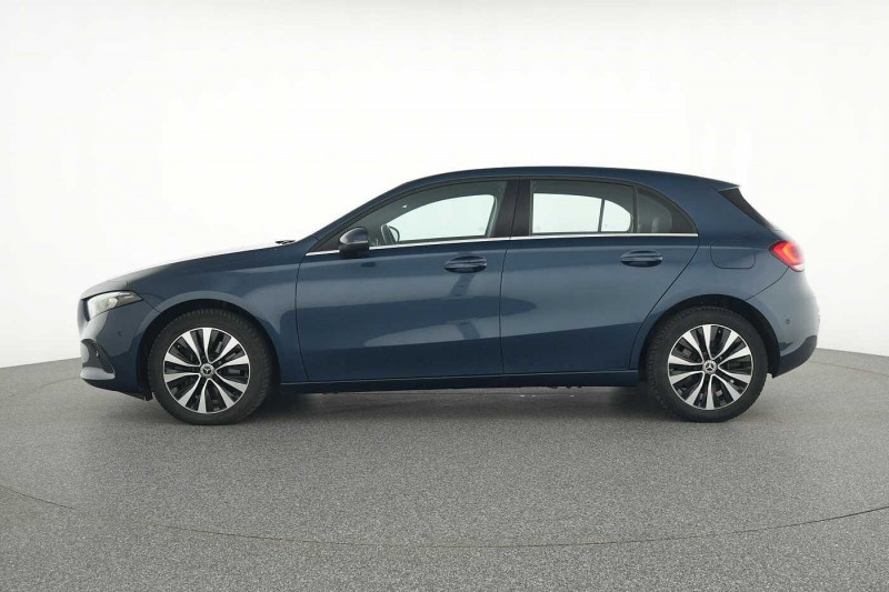 Occasion MERCEDES-BENZ A 250 A 250 e Style 2022 Bleu 26890 € à Arlon