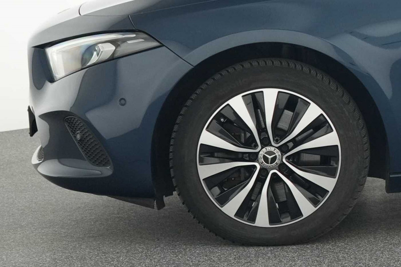 Occasion MERCEDES-BENZ A 250 A 250 e Style 2022 Bleu 26890 € à Arlon