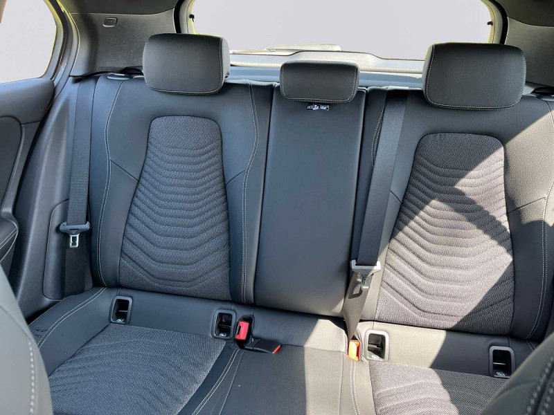 Occasion MERCEDES-BENZ Classe A A 180 Progressive 2024 Gris 31890 € à Arlon
