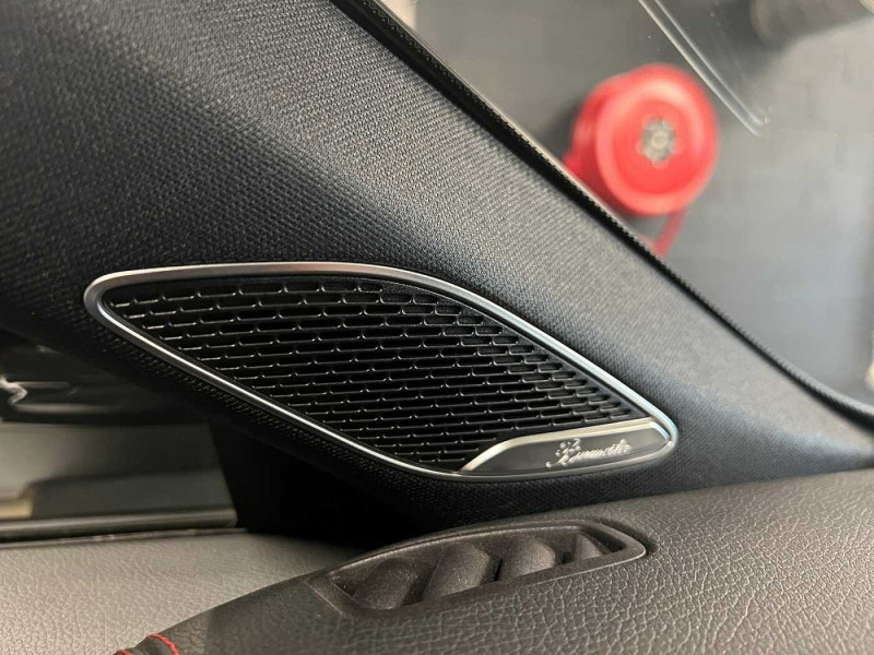 Used MERCEDES-BENZ CLA CLA 250 e Coupé AMG Line 2023 Blanc € 41890 in Arlon