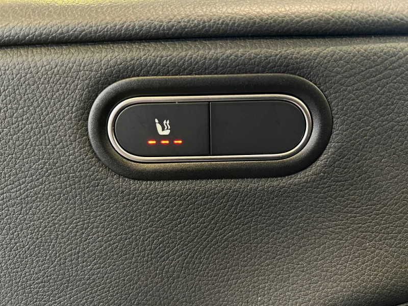 Occasion MERCEDES-BENZ Classe A A 180 d Berline 2023 Argent 28890 € à Arlon