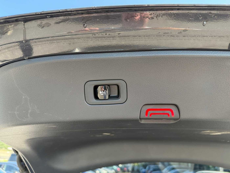 Occasion MERCEDES-BENZ GLC GLC 220 d 4MATIC Coupé AMG Line 2024 Gris 63390 € à Arlon