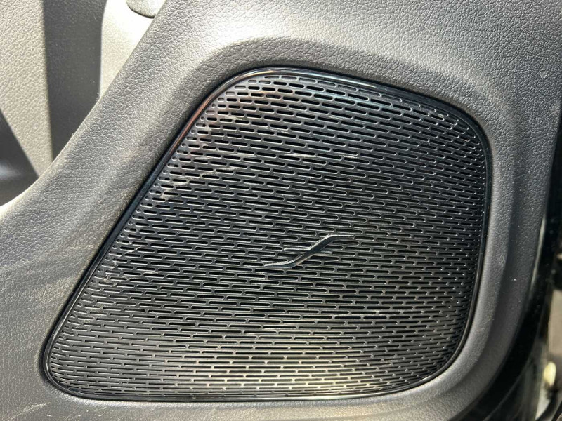 Occasion MERCEDES-BENZ CLA 35 AMG AMG CLA 35 4MATIC Coupé 2022 Noir 43890 € à Arlon