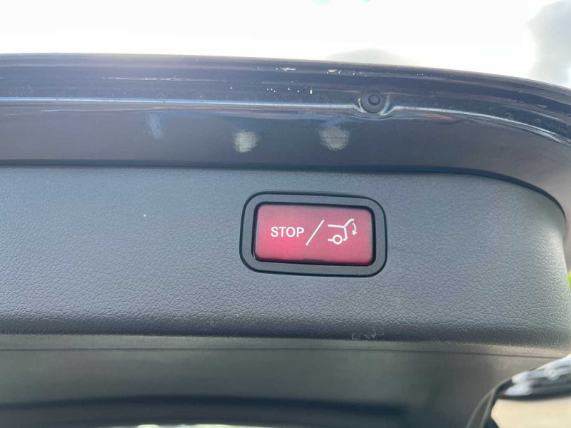 Occasion MERCEDES-BENZ Classe C C 200 d Break Avantgarde 2024 Gris 35390 € à Arlon