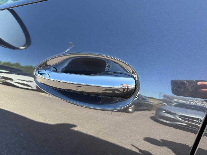 Occasion MERCEDES-BENZ GLC GLC 220 d 4MATIC Coupé AMG Line 2024 Gris 63390 € à Arlon