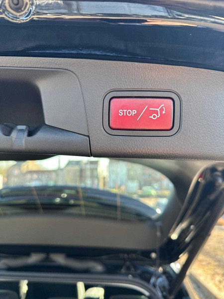 Used MERCEDES-BENZ GLA GLA 200 d Progressive 2023 Noir € 41890 in Beyne-Heusay