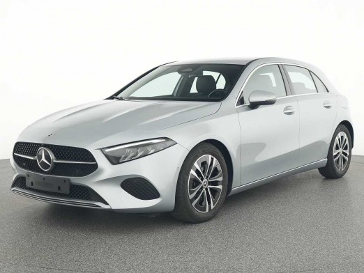 Occasion MERCEDES-BENZ Classe A A 180 2024 Argent 28 890 € à Beyne-Heusay