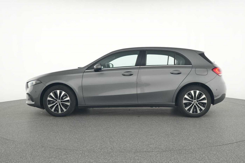 Occasion MERCEDES-BENZ A 250 A 250 e 2022 Gris 26890 € à Beyne-Heusay