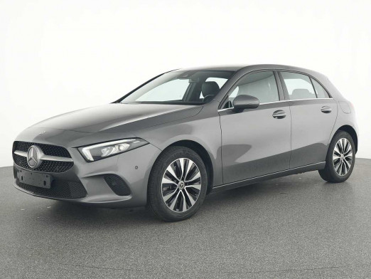 Occasion MERCEDES-BENZ A 250 A 250 e 2022 Gris 26 890 € à Beyne-Heusay