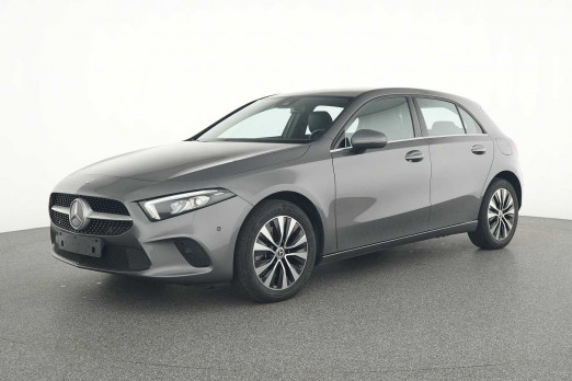 Occasion MERCEDES-BENZ A 250 A 250 e 2022 Gris 26 890 € à Beyne-Heusay