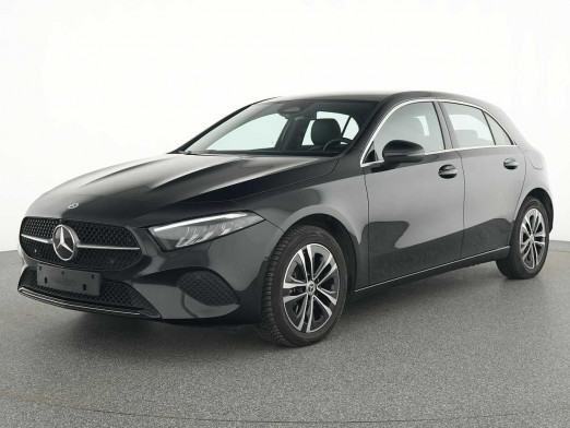 Used MERCEDES-BENZ A 250 A 250 e 2023 Noir € 30,900 in Beyne-Heusay