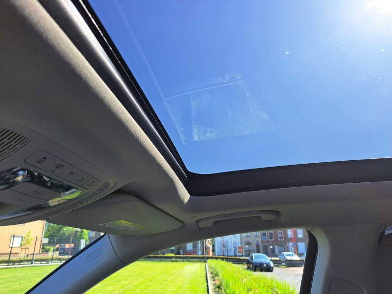 Occasion MERCEDES-BENZ GLE GLE 350 de 4MATIC 2023 Gris 73900 € à Beyne-Heusay