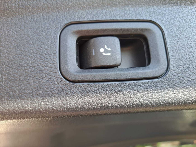 Occasion MERCEDES-BENZ GLE GLE 350 de 4MATIC 2023 Gris 73900 € à Beyne-Heusay