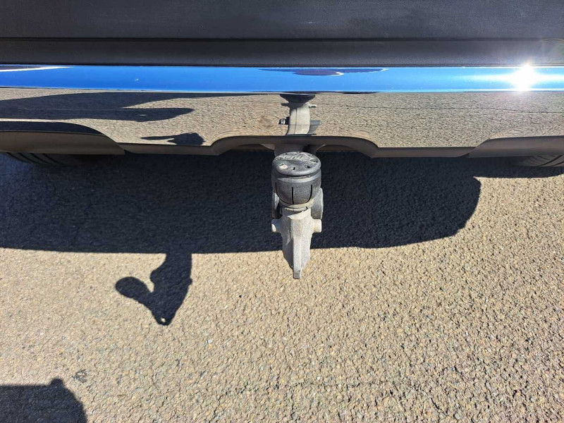 Occasion MERCEDES-BENZ GLE GLE 350 de 4MATIC 2023 Gris 73900 € à Beyne-Heusay